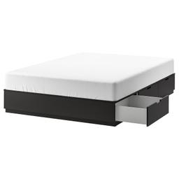 NORDLI