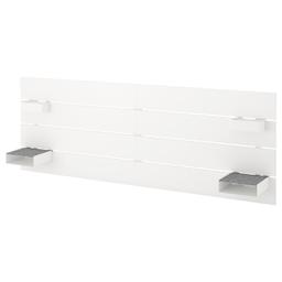NORDLI