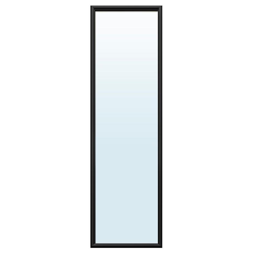 NYPONBUSKE — Lustro, 40x135 см