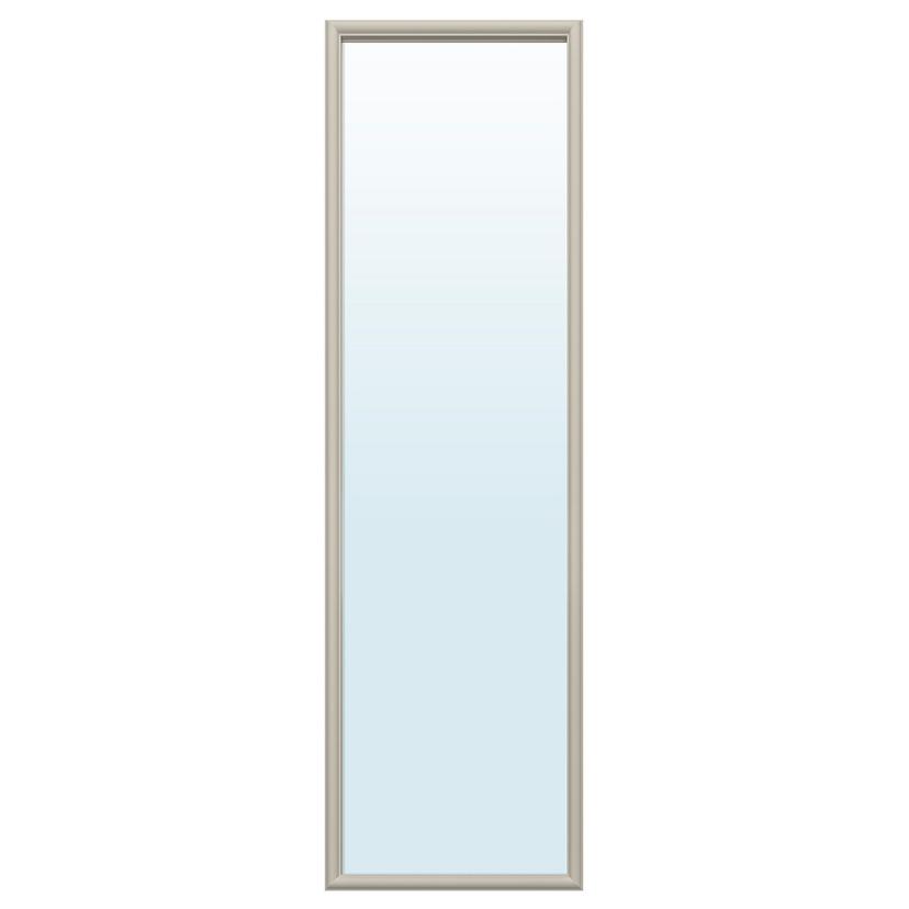 NYPONBUSKE — Lustro, 40x135 см