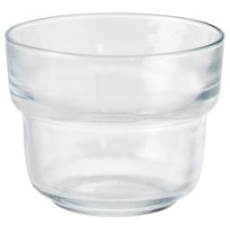 OLIVTRAST