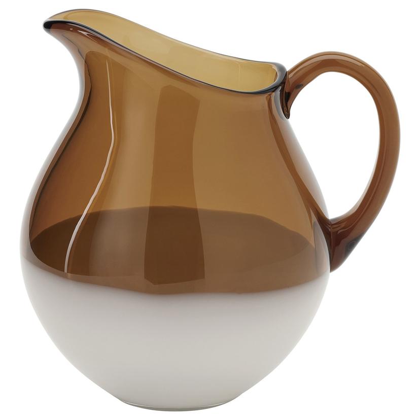 OMMJÄNGE — Dzbanek, 2.7 l