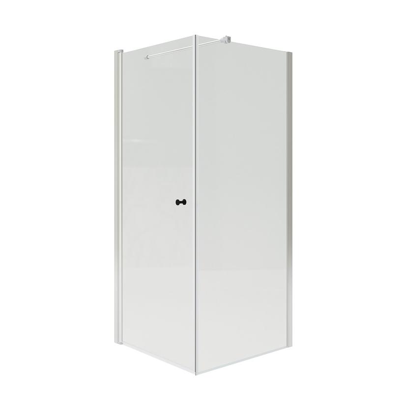 OPPEJEN — душевой уголок, 86x86x202 см