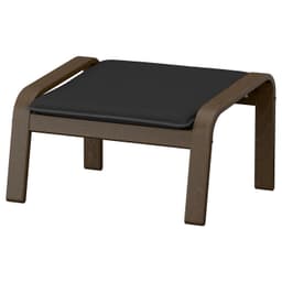 POÄNG