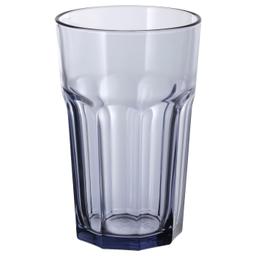 POKAL