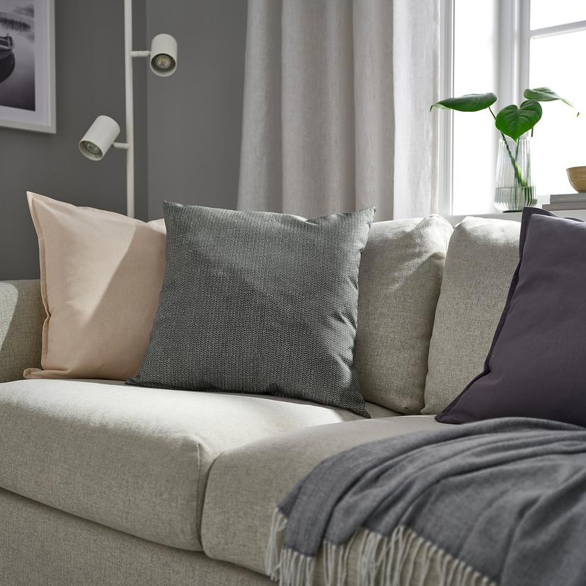 PROFETBLOMMA — Подушка, 50x50 см