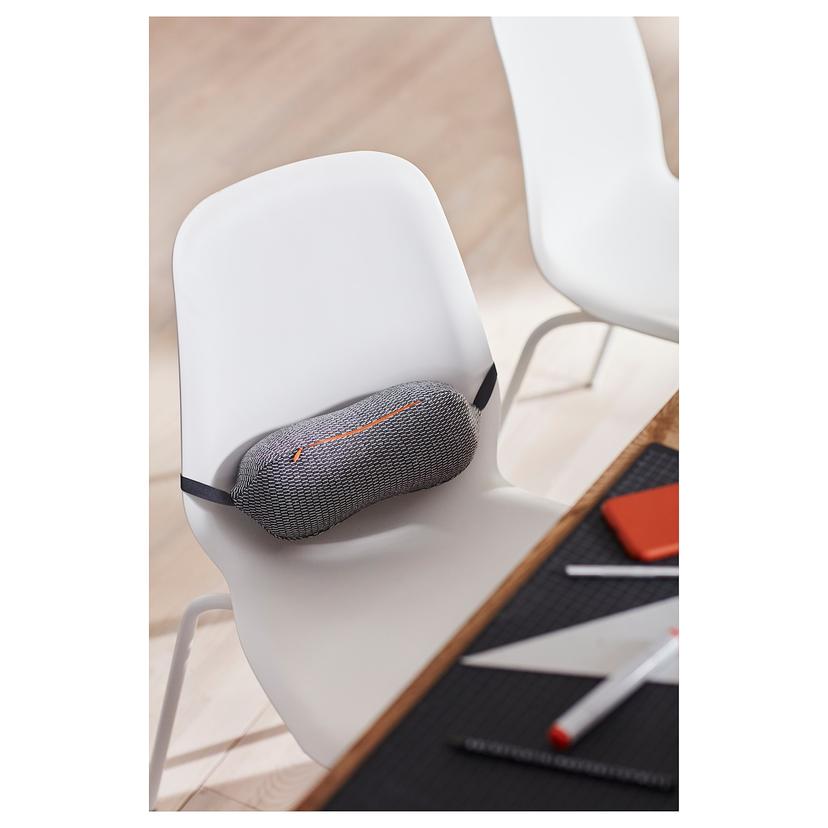 RAGGARV — Подушка для шеи/поясницы