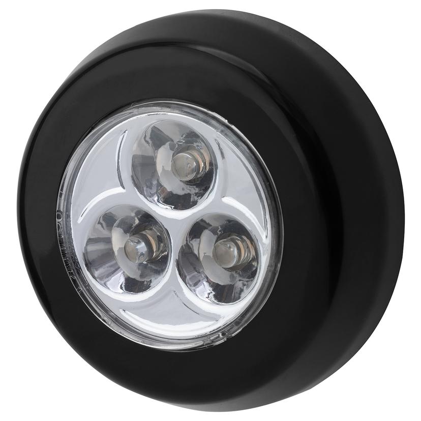 RAMSTA — Minilampa LED, 