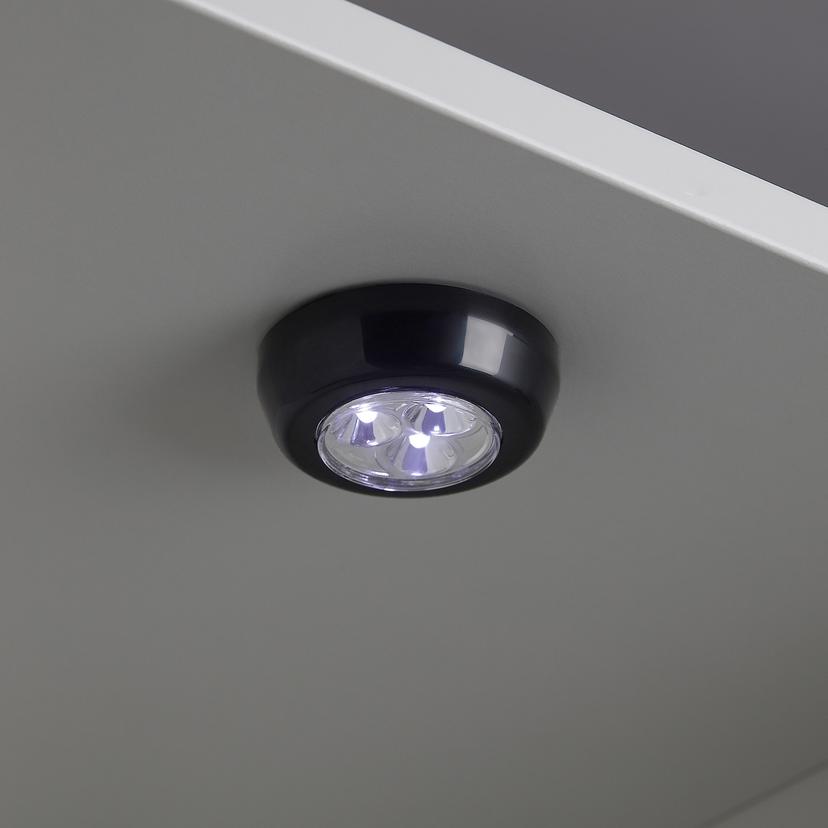 RAMSTA — Minilampa LED, 