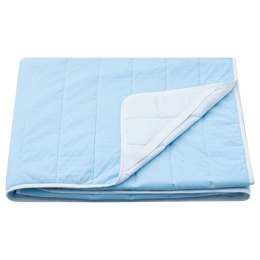 REXBEGONIA — Ochraniacz na materac, 