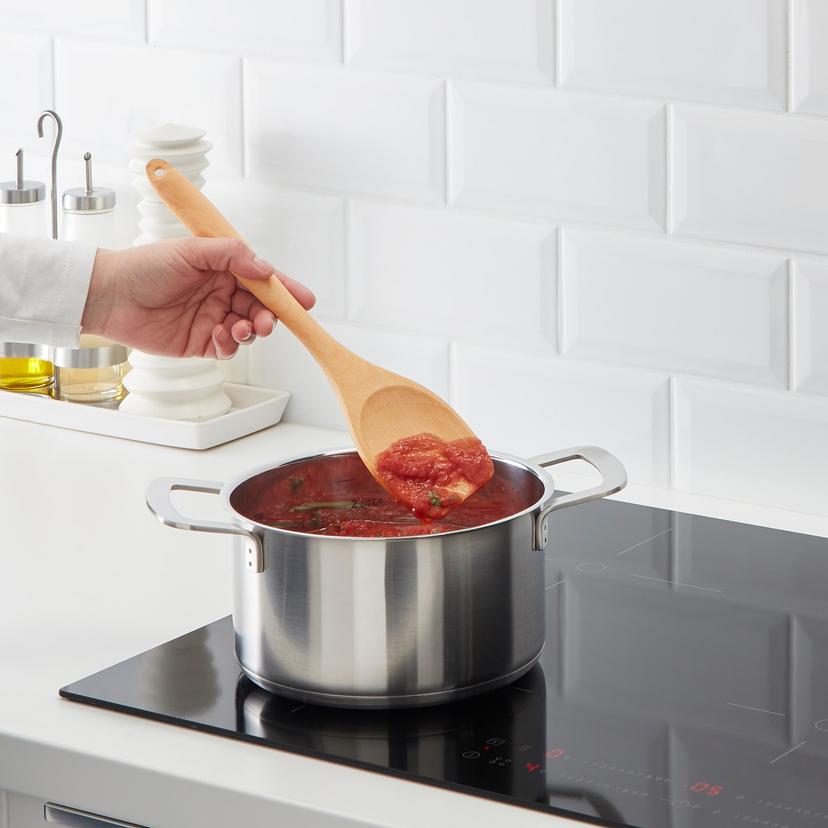 RÖRT — ложка, бук