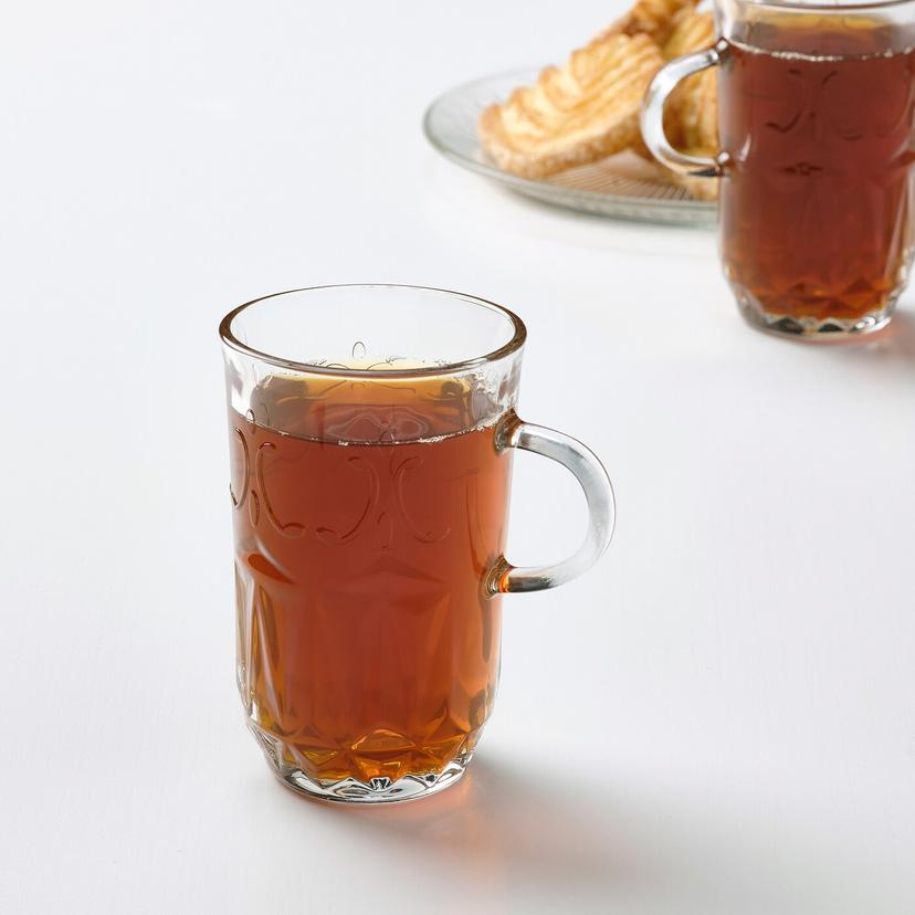 SÄLLSKAPLIG — Кружка, 22 cl