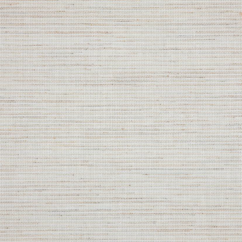 SANDVEDEL — рулонная штора, бежевый, 100x250 см