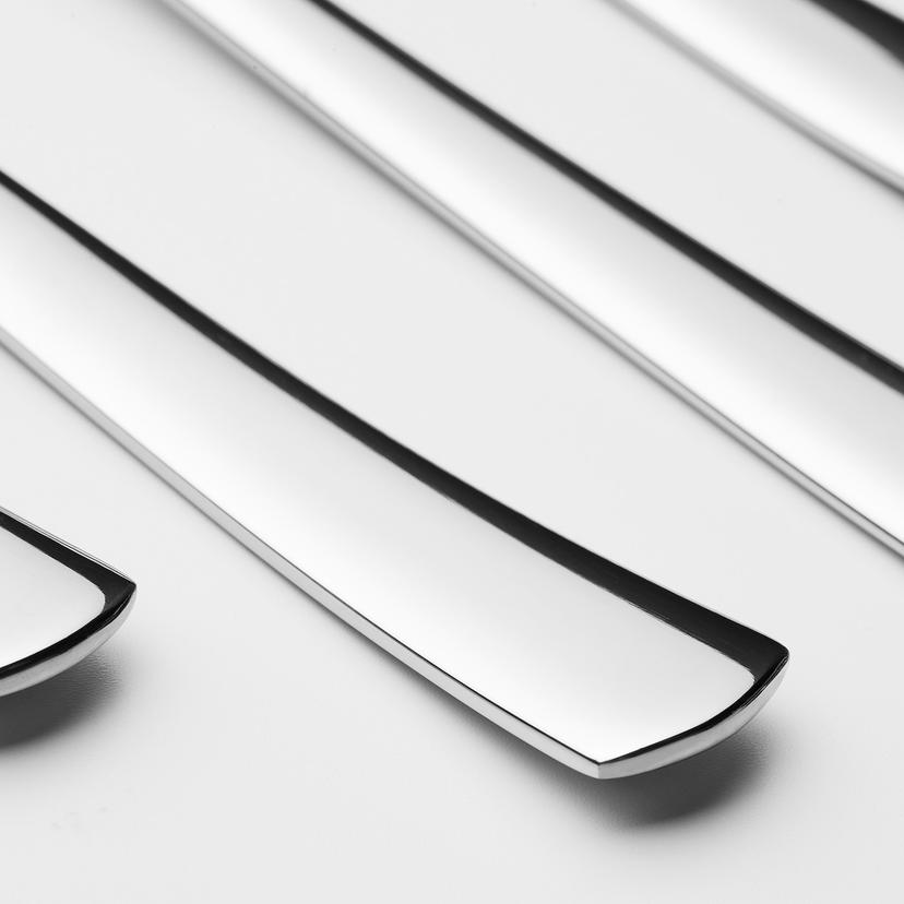 SEDLIG — ложка, нержавеющ сталь, 20 см