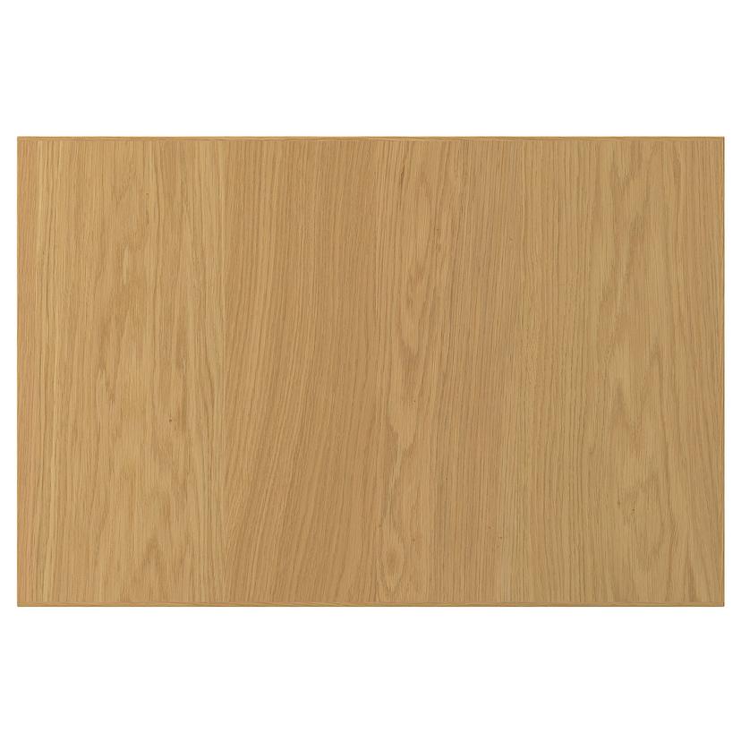 SINARP — Drzwi, 60x40 см