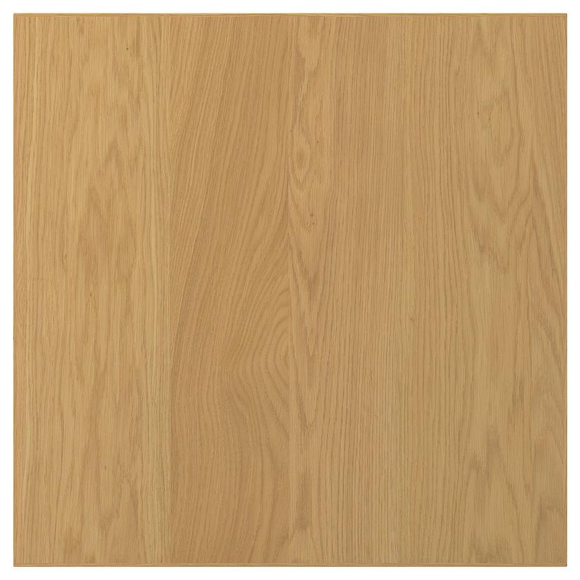 SINARP — Drzwi, 60x60 см
