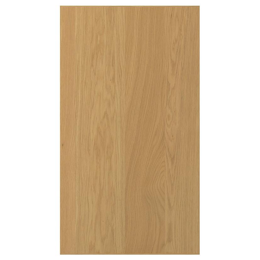 SINARP — Front do zmywarki, 45x80 см