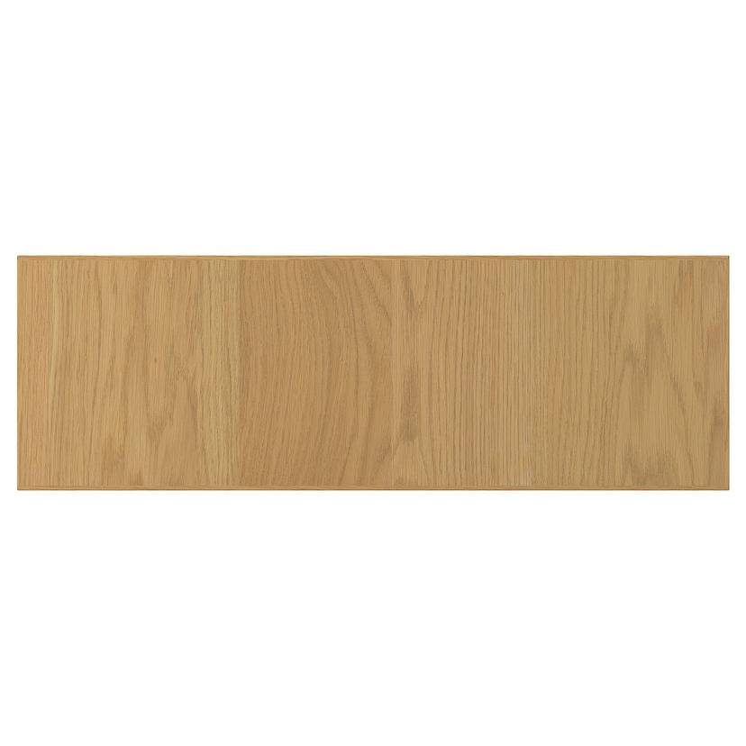 SINARP — Front szuflady, 60x20 см