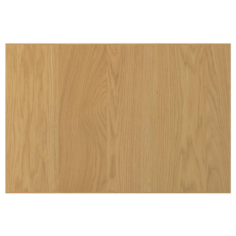 SINARP — Фасад ящика, 60x40 см