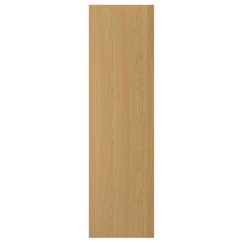 SINARP — Panel maskujący, 62x220 см