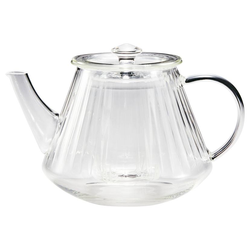 SKÄLRYTA — Czajniczek, 1 l