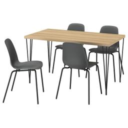 SKÅLSTA