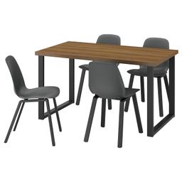 SKÅLSTA