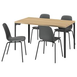 SKÅLSTA
