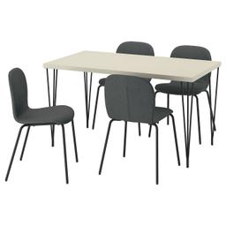 SKÅLSTA