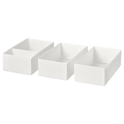 SKUBB