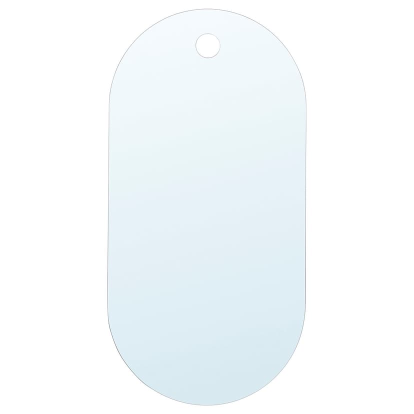 SMULTRONTRÄD — Lustro, 