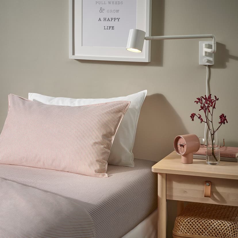 SOLFIBBLA — наволочка