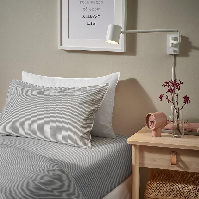 SOLFIBBLA — Наволочка, 50x60 см