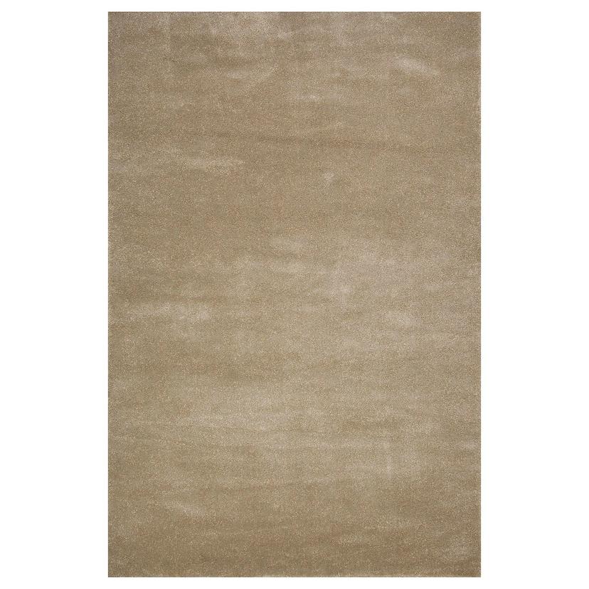 STOENSE — Dywan z krótkim włosiem, 133x195 см