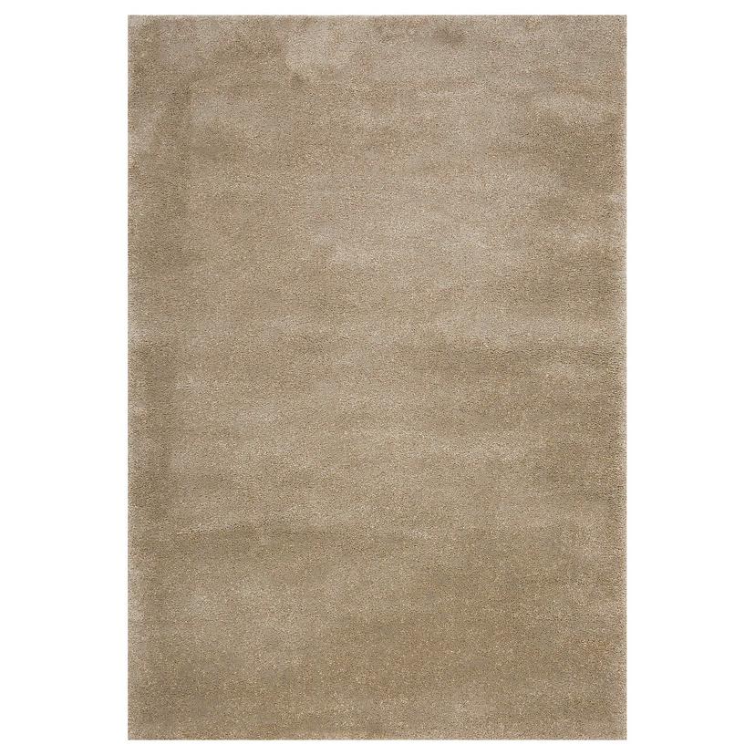 STOENSE — Dywan z krótkim włosiem, 170x240 см