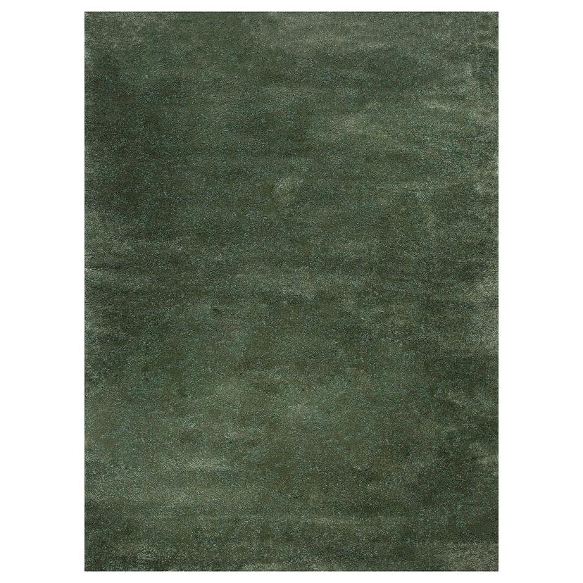 STOENSE — Dywan z krótkim włosiem, 133x195 см