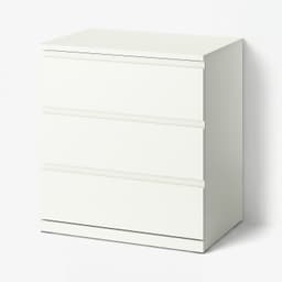 STORKLINTA