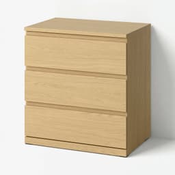 STORKLINTA
