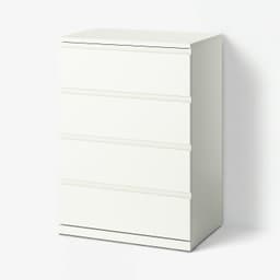 STORKLINTA