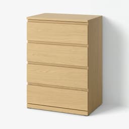 STORKLINTA