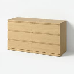 STORKLINTA
