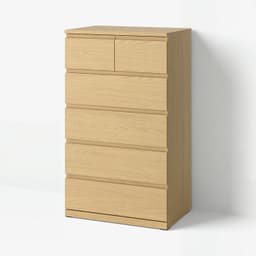 STORKLINTA
