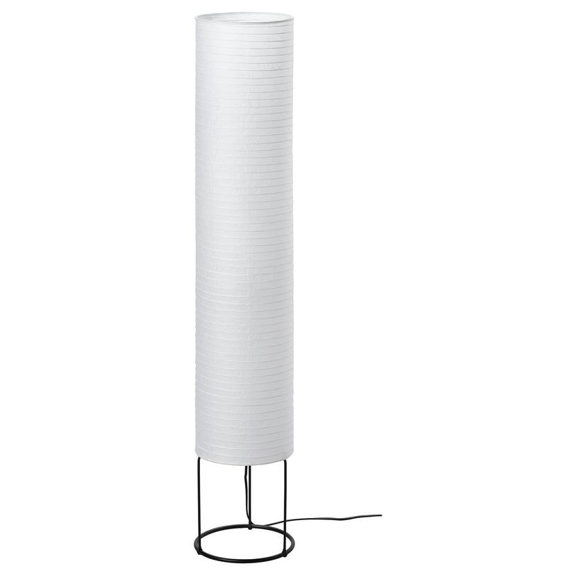 STRANDAD — Lampa podłogowa, 