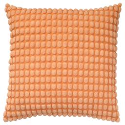 SVARTPOPPEL