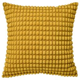 SVARTPOPPEL