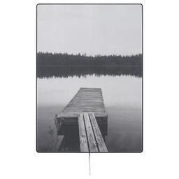 SYMFONISK