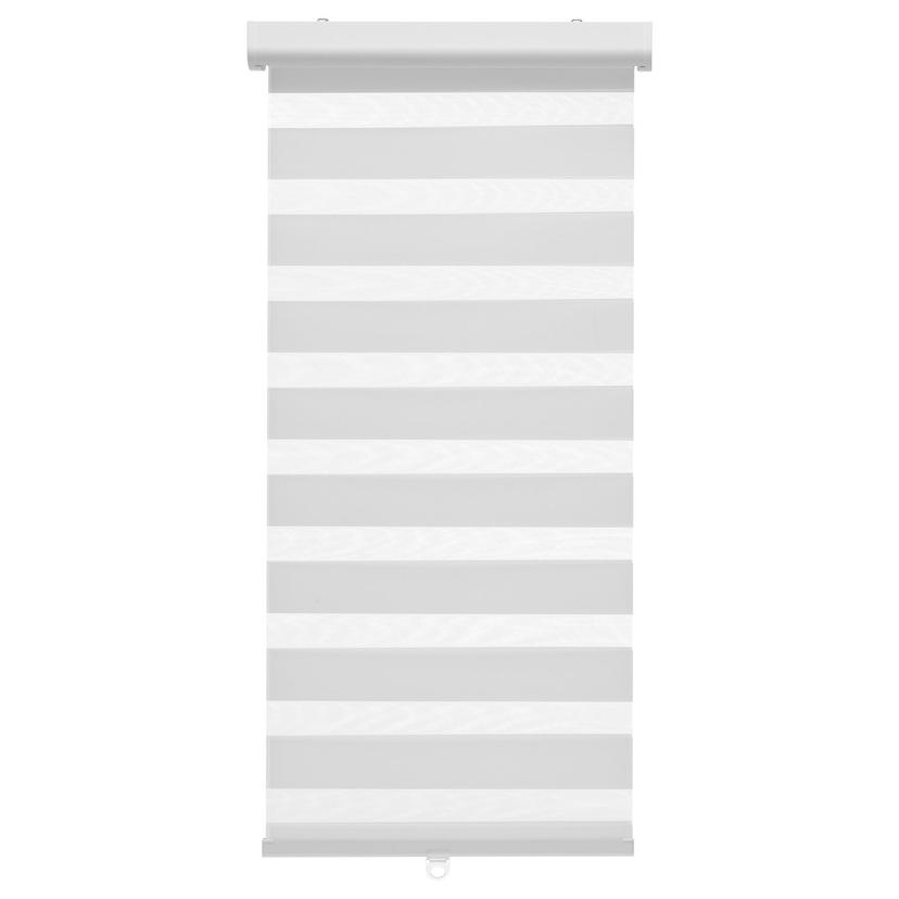 TANDLUNDFLY — Двойные рулонные шторы