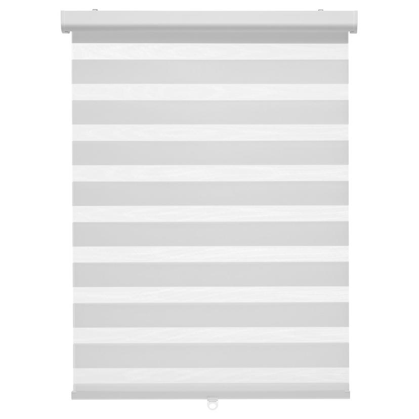 TANDLUNDFLY — Двойные рулонные шторы