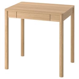 TONSTAD