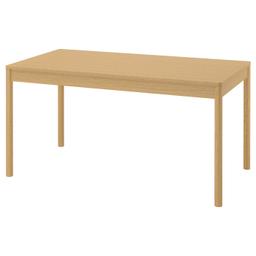 TONSTAD